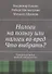 Налоги на пользу и налоги во вред. Что выбрать? - 0