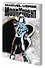 Marvel-Verse: Moon Knight - 0