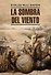 La Sombra del Viento / Тень ветра (книга для чтения на испанском языке) - 0