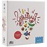 Настольная игра GaGa Games "Гурмания" 13,8*4,2*13,8 картон белый GG120 - 0