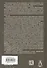 Комплект из 3-х книг. Логические исследования (Том II. Том I. Часть 1. Том II. Часть 2) - 1