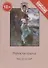 Парижские куколки. Только для взрослых - 0