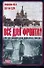 Все для фронта?: Как на самом деле ковалась победа - 0