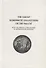 The Great Numismatic Collectio - 0