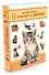 Моя большая книга о кошках и котятах - 1