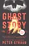 Ghost Story - 0