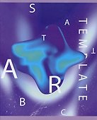 Тетрадь общая «Lilac mix», 48 листов в клетку, A5, в ассортименте - Listoff - 1