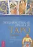 Энциклопедия арканов Таро Кроули. Полная интерпретация карт. - 0