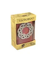 Головоломка Leonardo 473767 Волна (коробка)