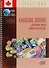 Канадские доллары. Денежные знаки Банка Канады. Справочник - 0