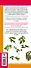 Листья деревьев. Как узнать растение. Наглядный карманный определитель - 1
