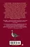 Удивительное путешествие Нильса с дикими гусями - 1