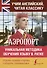 Аэропорт / Airport. Уникальная методка обучения языку В. Ратке - 0