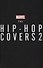 Marvel: The Hip-hop Covers Vol. 2 - 1