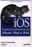 iOS. Разработка приложений для iPhone, iPad и iPod - 0