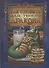 Как готовить для твоего дракона. Сборник рецептов блюд из шоколада - 0
