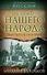 Происхождение нашего народа. Заметки об истории - 0