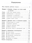 Окружающий мир. 2 класс. Рабочая тетрадь. В двух частях. Часть 1 - 1