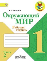 Балансировка деталей в авиационном моторостроении