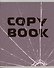 Тетрадь в линейку Listoff, School copybook, 96 листов, в ассортименте - 2