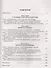 Советские спецслужбы и Красная армия 1917-1921 (Войтиков) - 1