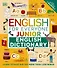 English for Everyone Junior. English Dictionary - 0