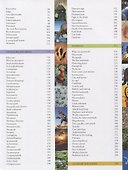 Dinosaurs a children's encyclopedia - 1
