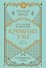 Кровные узы. Книга 5. Серебряные тени - 0
