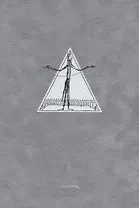 История с узелками: Сборник математических и логических задач