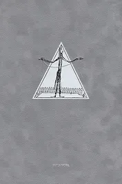 История с узелками: Сборник математических и логических задач