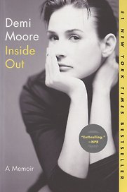 Inside out