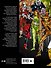 DC Comics. Энциклопедия суперзлодеев - 1