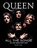 Queen. All the Songs - 0