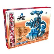 ТХ Robogear Демолишер (00222) (коробка)