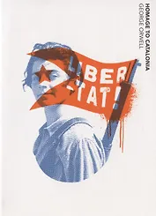 Homage to Catalonia