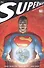All Star Superman: The Deluxe Edition - 0