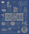 The Business Book. Big Ideas Simply Explained - 0
