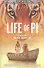 Life Of Pi - 1