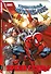 Человек-паук. Время славы. Том 3 - 2