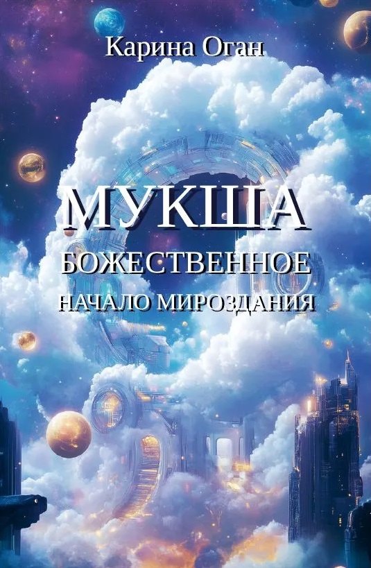 

Мукша