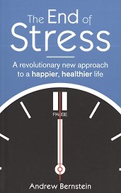 The End of Stress (м) Bernstein
