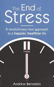 The End of Stress (м) Bernstein