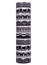 Клейкая лента, 15 см х 2 м, 10 шт(1-3)