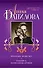 Призраки знают все. Рукопись, написанная кровью : романы - 0