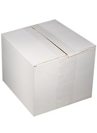 Подсвечник Винтаж (12х23) (7123013/1 )