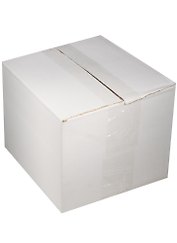 Подсвечник Винтаж (12х23) (7123013/1 )