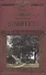 История России в романах, Том 092, А.Иванов, Повитель - 0