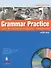 Grammar Practice for Pre-intermediate Students with key (+CD) (м) Anderson - 0