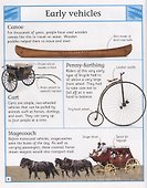 The Big Noisy Book of Things That Go - 2
