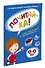 ПОЧИТАЙ-КА (5-6 лет) (с наклейками) - 1